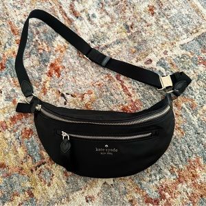 Kate Spade Belt Bag
